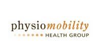 Physiomobility Don Mills image 1