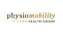 Physiomobility Don Mills logo
