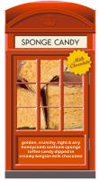 Watford’s Sponge Candy image 1