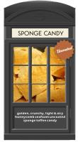 Watford’s Sponge Candy image 3