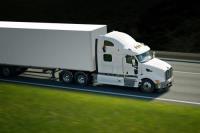 Freight In Motion Brokerage Ltd image 4