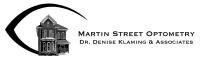 Martin Street Optometry image 1