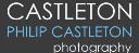 Philip Castleton Photography logo