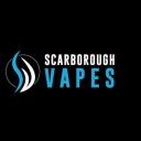 Scarborough Vapes logo