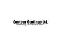 Contour Coatings logo