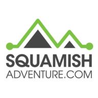 Squamish Adventure - Community, Guide & Lifestyle image 1