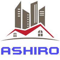 AshiRo.ca image 1