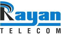 Rayan Telecom image 1