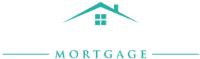 Heather Contant Mortgage image 1