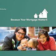 Mortgage Broker Experts Newmarket - Mainstreet image 2