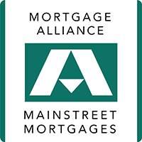Mortgage Broker Experts Newmarket - Mainstreet image 1