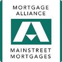 Mortgage Broker Experts Newmarket - Mainstreet logo