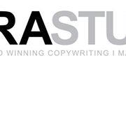 Freelance Copywriting Services - Debra Stuart image 1