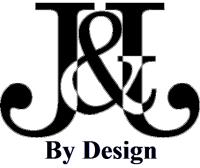 J & J By Design image 12