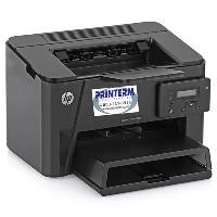 Printerm Datascribe, Inc. image 4