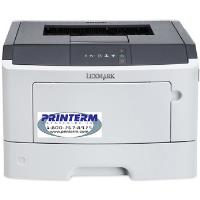Printerm Datascribe, Inc. image 3