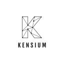 Kensium Solutions logo