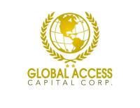 GLObal Access capital image 1