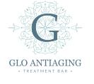 GLO Antiaging Treatment Bar image 1