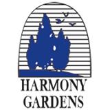 Harmony Gardens Landscaping Inc. image 1
