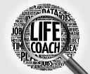 Gloria Bartel Life Coach logo