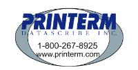 Printerm Datascribe, Inc. image 1