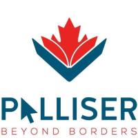 Palliser Beyond Borders image 1