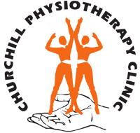 Churchill Physiotherapy Clinic Inc. image 2