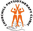 Churchill Physiotherapy Clinic Inc. logo