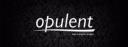 Opulent Web Designs logo