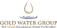 Gold Water Group image 1