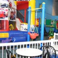 Mini Mania Indoor Playground & Event Center Inc image 1