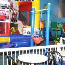 Mini Mania Indoor Playground & Event Center Inc logo
