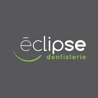 Eclipse Dentisterie image 1