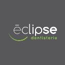 Eclipse Dentisterie logo