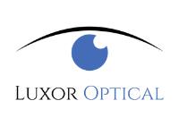 Luxor Optical Store image 1
