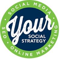 YourSocialStrategy.com image 1