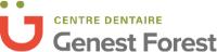 Centre Dentaire Genest Forest image 1