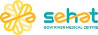 Sehet Bow River Medical Centre image 1