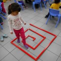 Spanish Montessori Learning Centre image 4