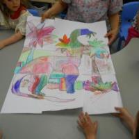 Spanish Montessori Learning Centre image 3