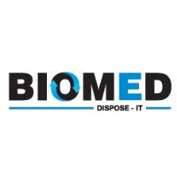 Biomed Dispose-It Ltd. image 3