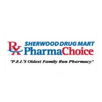 Sherwood Drug Mart image 1