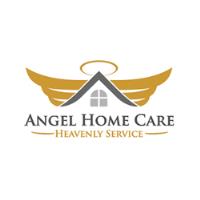 Angel Home Care image 1