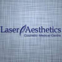 Laser Aesthetics - Cosmetic Medical Centre image 5