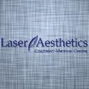 Laser Aesthetics - Cosmetic Medical Centre logo