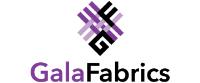 Gala Fabrics image 1