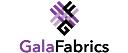 Gala Fabrics logo