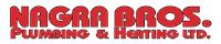 Nagra Bros Plumbing & Heating Ltd. image 1