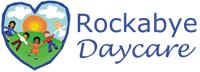Rockabye Daycare image 1
